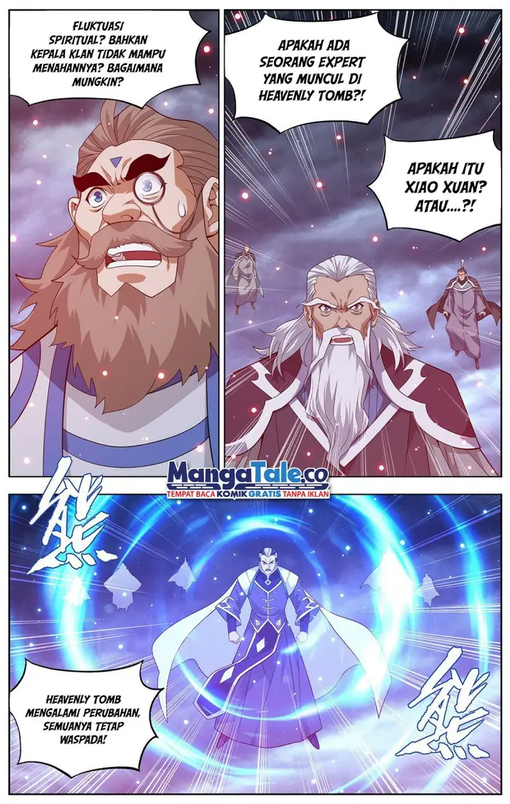 image-komik-battle-through-the-heavens-chapter-446-5/21