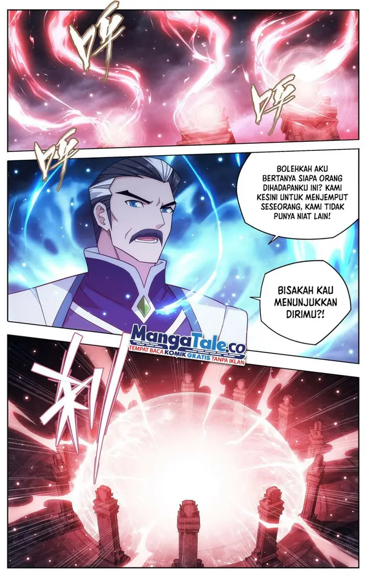image-komik-battle-through-the-heavens-chapter-446-6/21