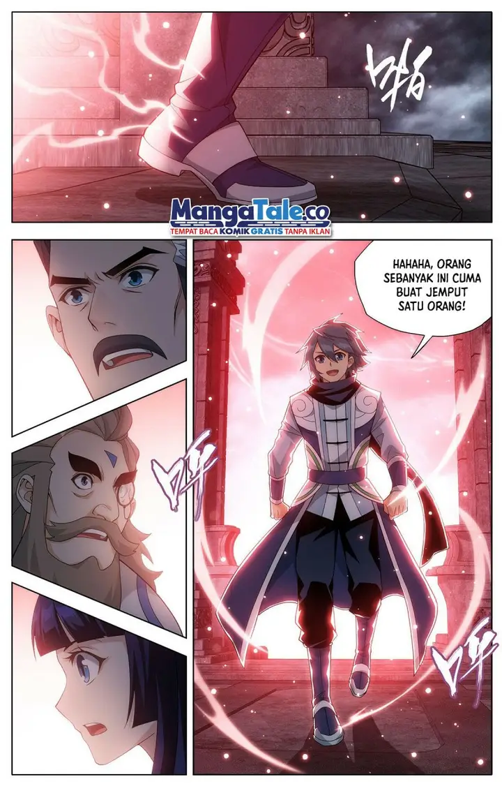image-komik-battle-through-the-heavens-chapter-446-7/21