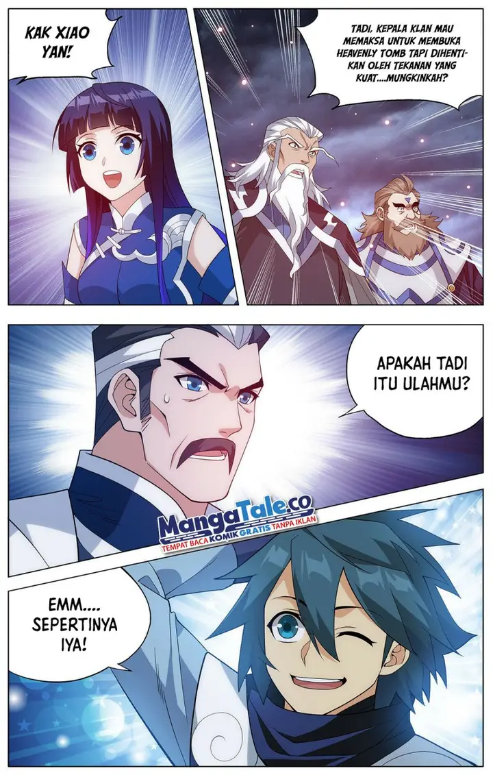image-komik-battle-through-the-heavens-chapter-446-8/21
