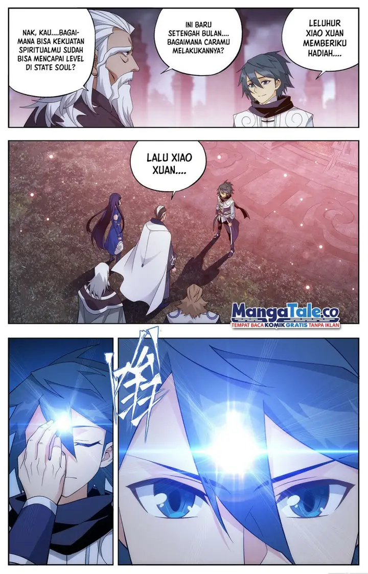 image-komik-battle-through-the-heavens-chapter-446-9/21