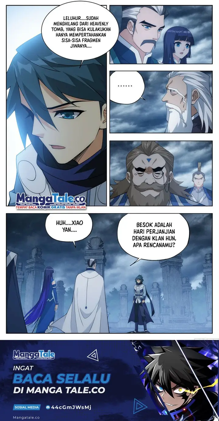image-komik-battle-through-the-heavens-chapter-446-10/21