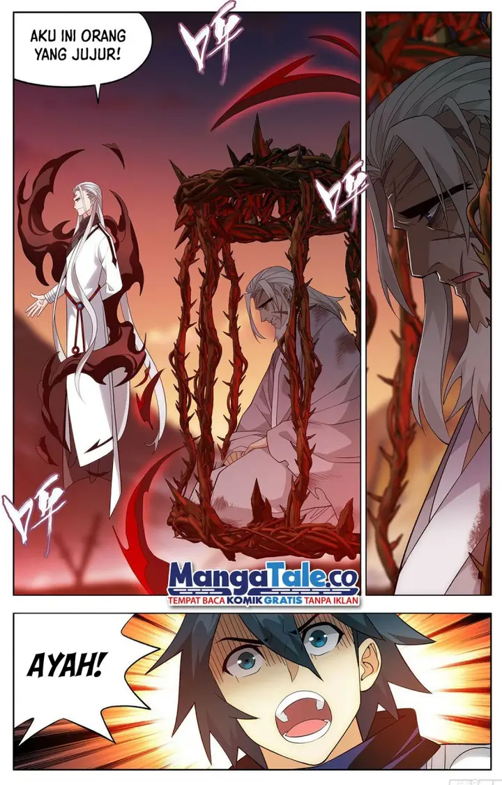 image-komik-battle-through-the-heavens-chapter-446-17/21