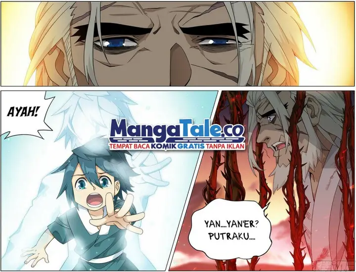 image-komik-battle-through-the-heavens-chapter-446-18/21