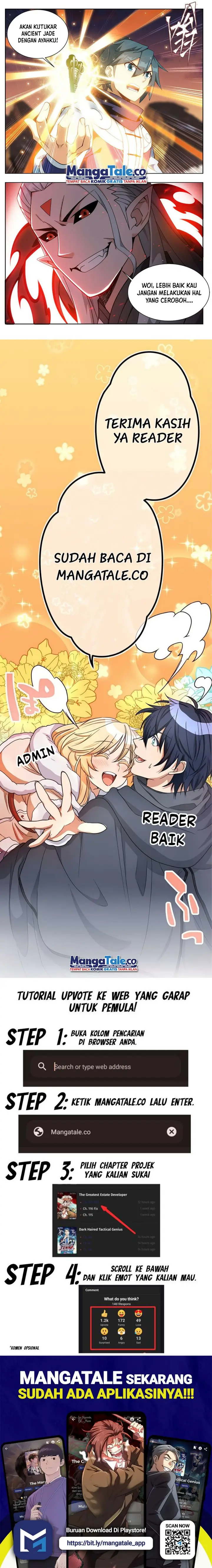 image-komik-battle-through-the-heavens-chapter-446-20/21