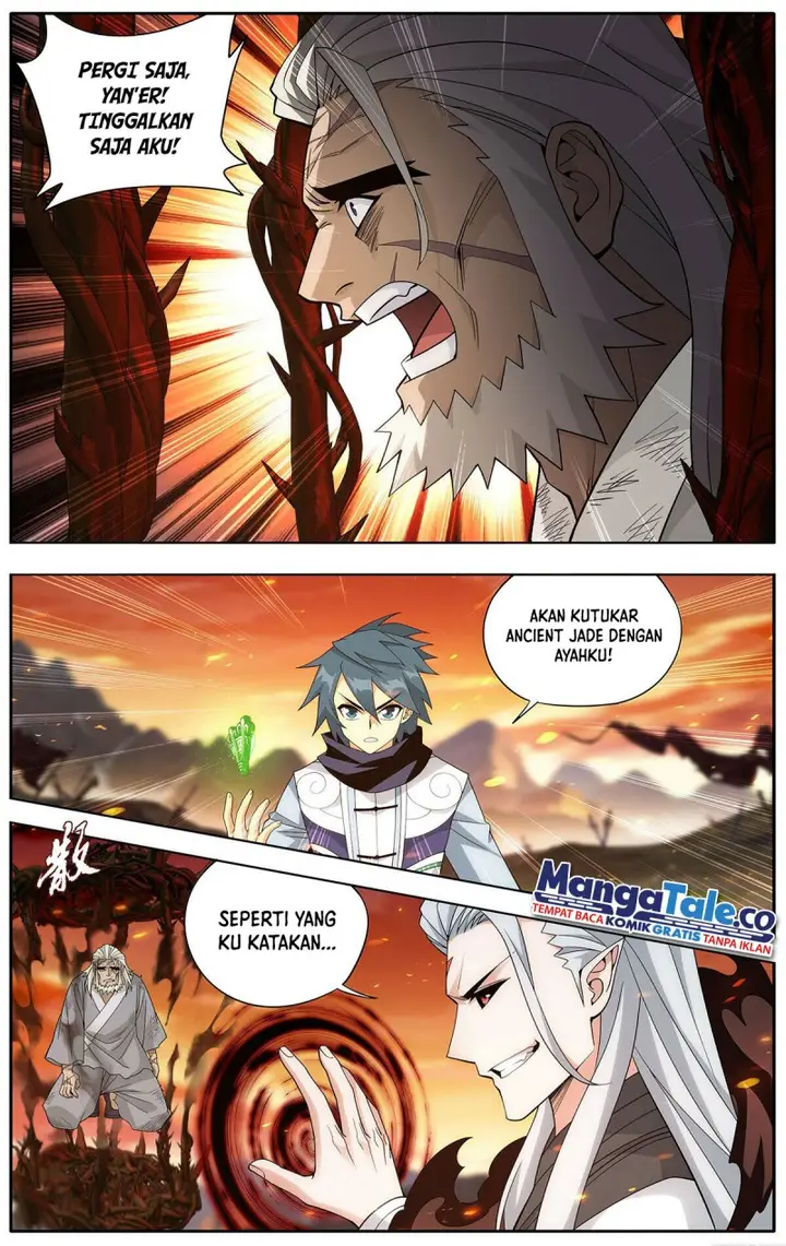 image-komik-battle-through-the-heavens-chapter-447-1/18