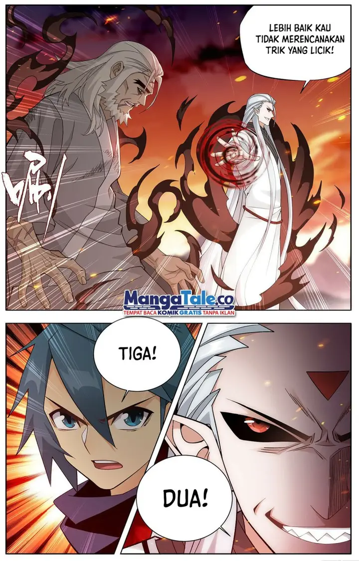 image-komik-battle-through-the-heavens-chapter-447-2/18