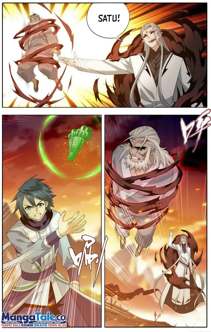 image-komik-battle-through-the-heavens-chapter-447-3/18