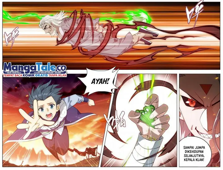 image-komik-battle-through-the-heavens-chapter-447-4/18
