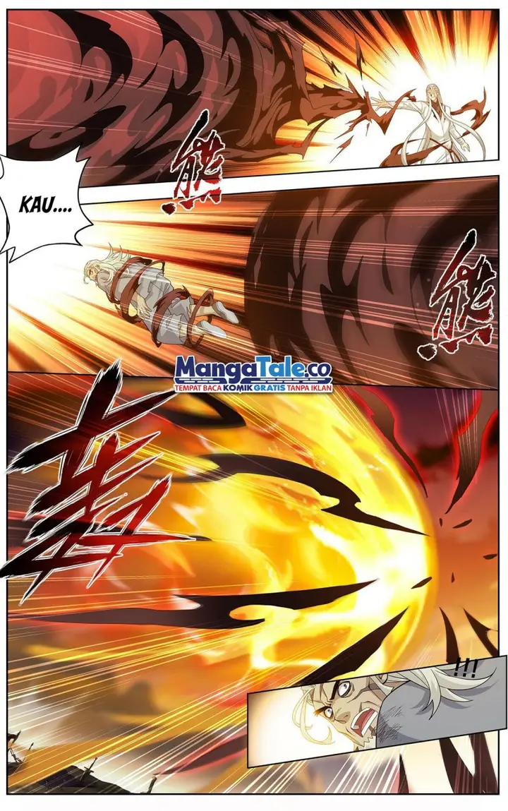 image-komik-battle-through-the-heavens-chapter-447-5/18