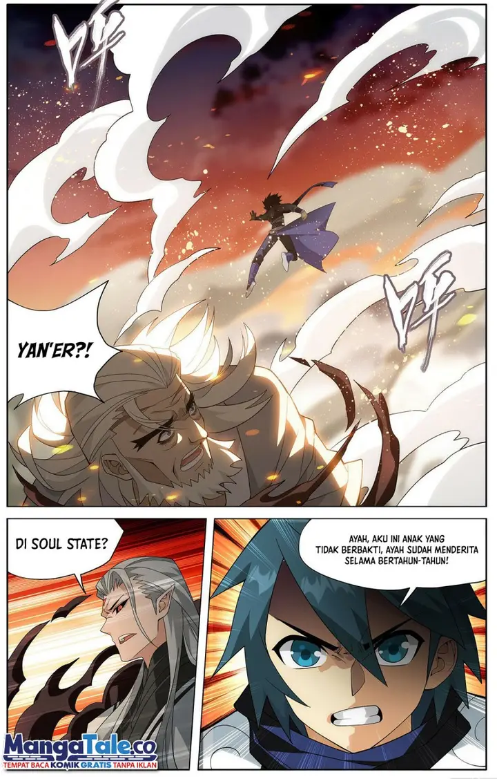 image-komik-battle-through-the-heavens-chapter-447-6/18