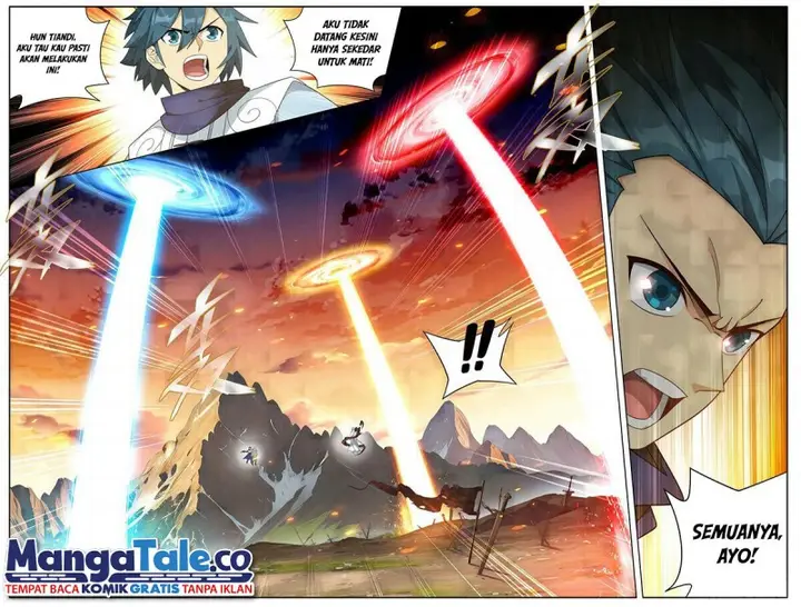 image-komik-battle-through-the-heavens-chapter-447-7/18