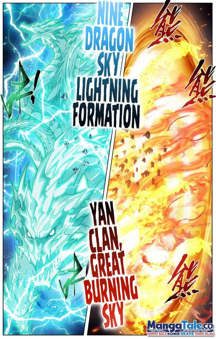 image-komik-battle-through-the-heavens-chapter-447-8/18