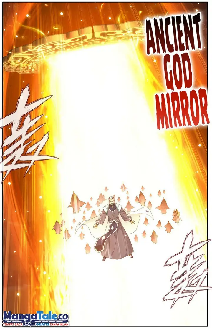 image-komik-battle-through-the-heavens-chapter-447-9/18