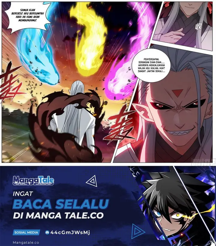 image-komik-battle-through-the-heavens-chapter-447-10/18