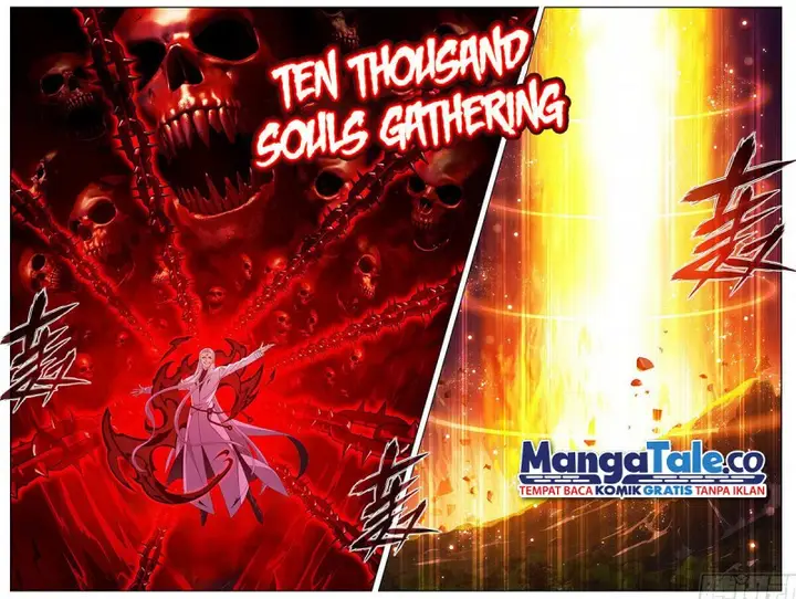 image-komik-battle-through-the-heavens-chapter-447-11/18