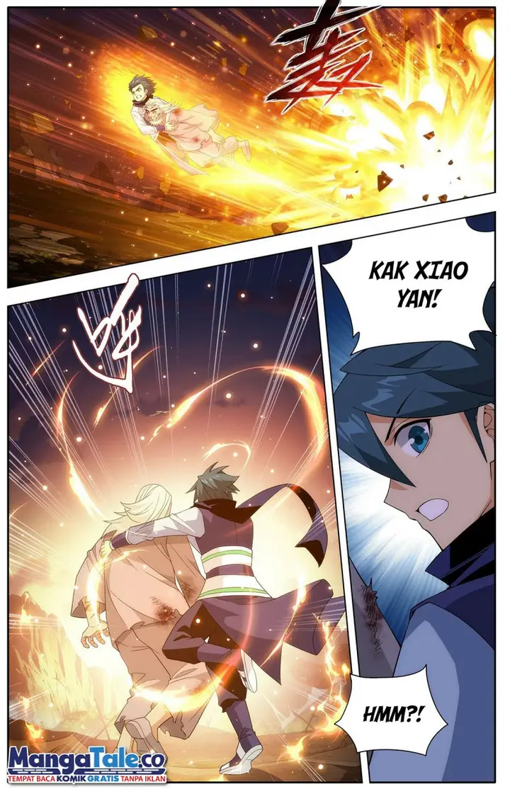 image-komik-battle-through-the-heavens-chapter-447-12/18