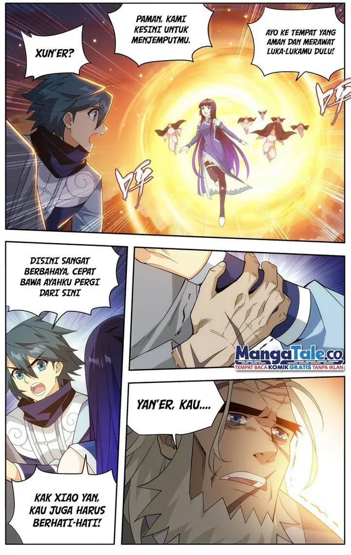 image-komik-battle-through-the-heavens-chapter-447-13/18
