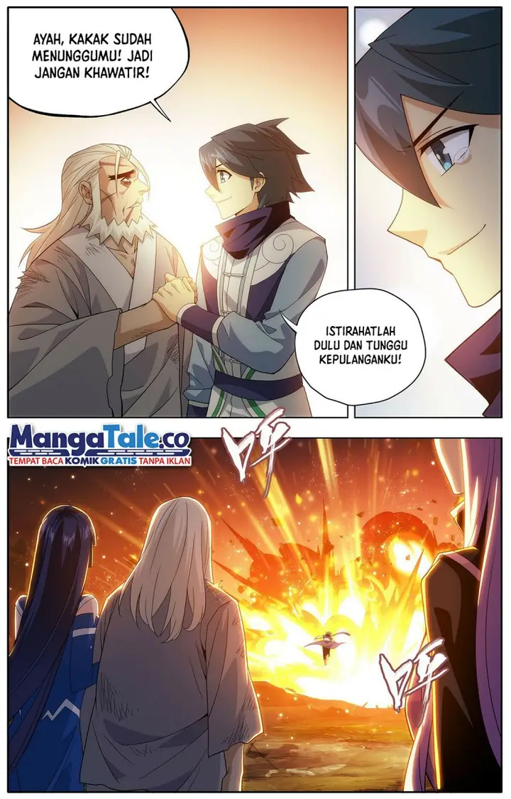 image-komik-battle-through-the-heavens-chapter-447-14/18