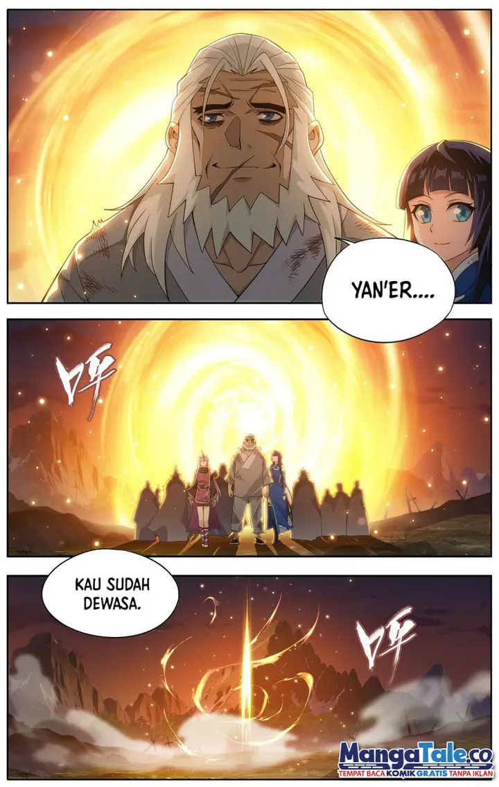 image-komik-battle-through-the-heavens-chapter-447-15/18
