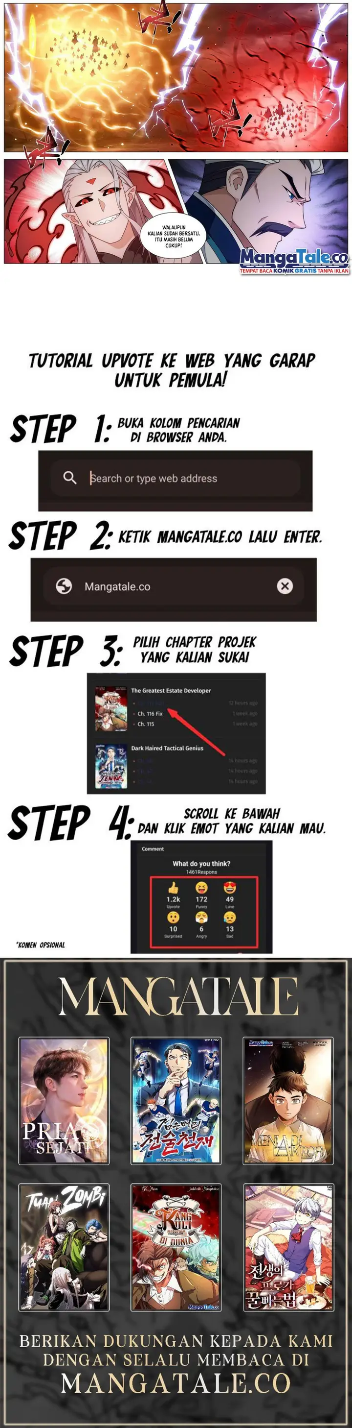 image-komik-battle-through-the-heavens-chapter-447-17/18