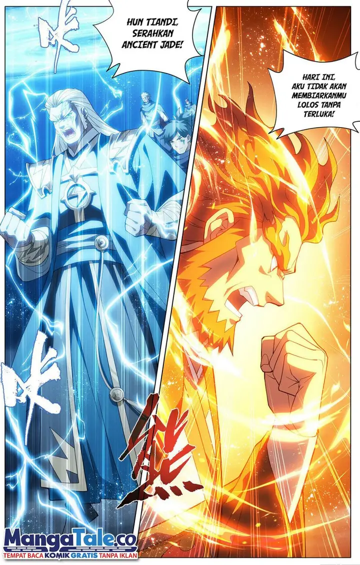 image-komik-battle-through-the-heavens-chapter-448-1/20