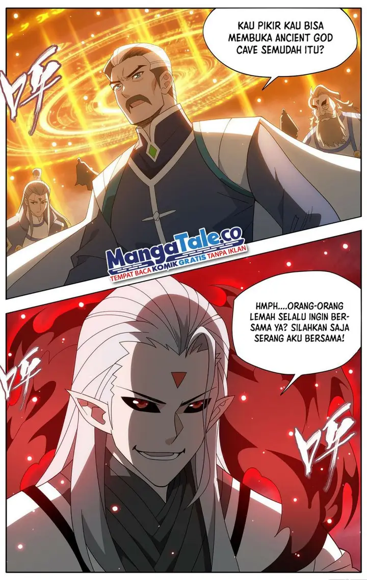 image-komik-battle-through-the-heavens-chapter-448-2/20