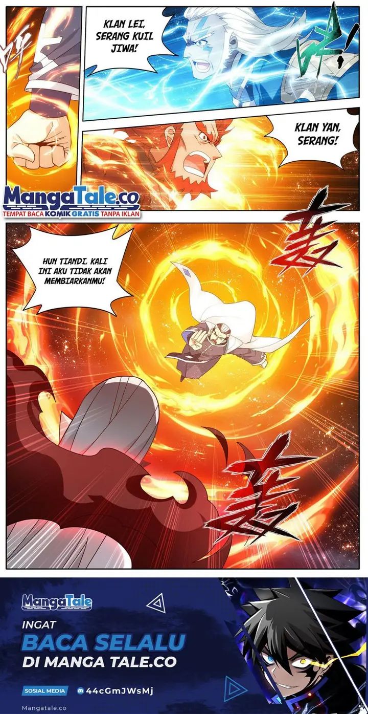 image-komik-battle-through-the-heavens-chapter-448-3/20