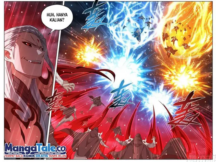 image-komik-battle-through-the-heavens-chapter-448-4/20