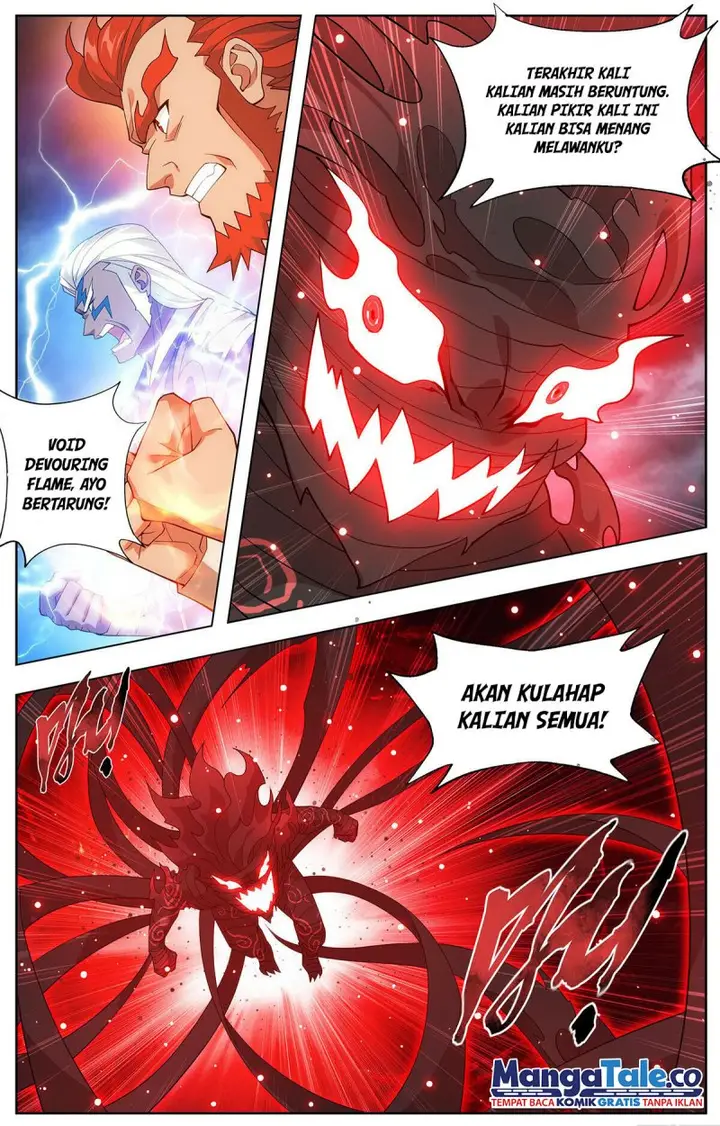 image-komik-battle-through-the-heavens-chapter-448-5/20