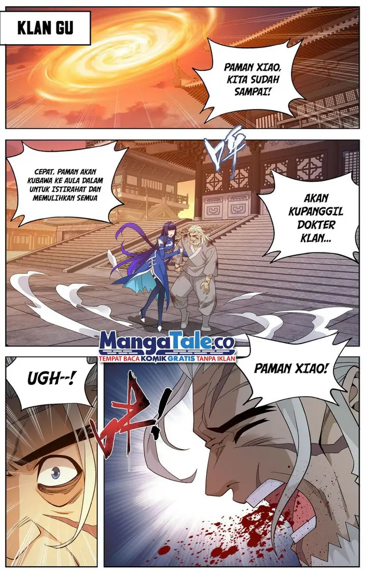 image-komik-battle-through-the-heavens-chapter-448-6/20