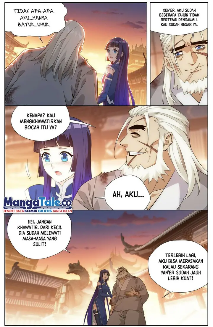 image-komik-battle-through-the-heavens-chapter-448-7/20