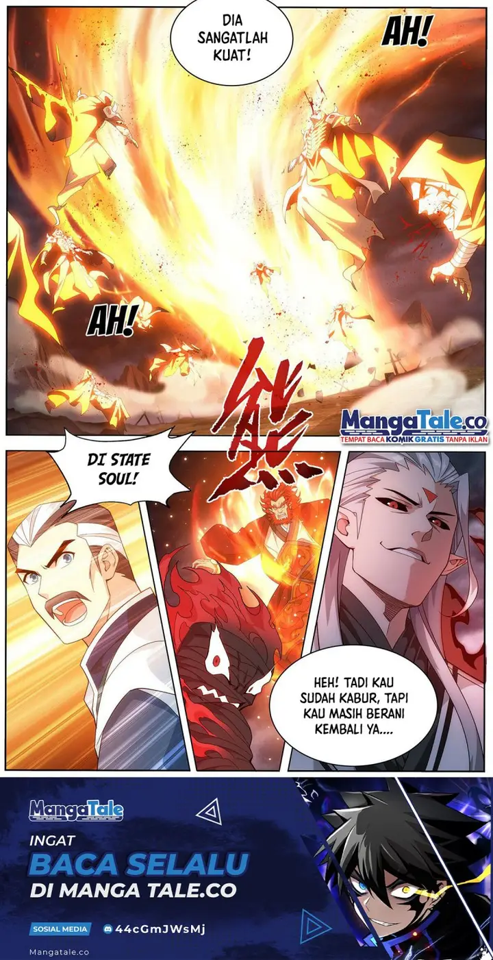 image-komik-battle-through-the-heavens-chapter-448-8/20