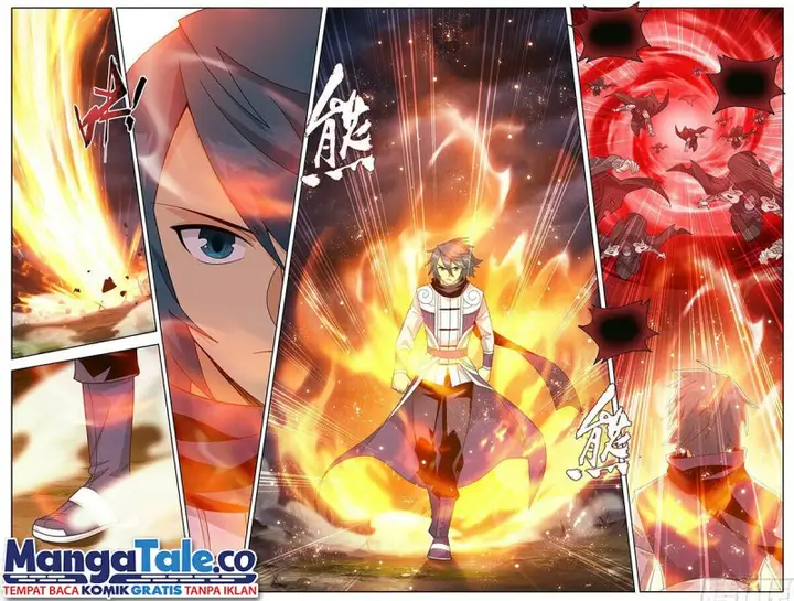 image-komik-battle-through-the-heavens-chapter-448-9/20