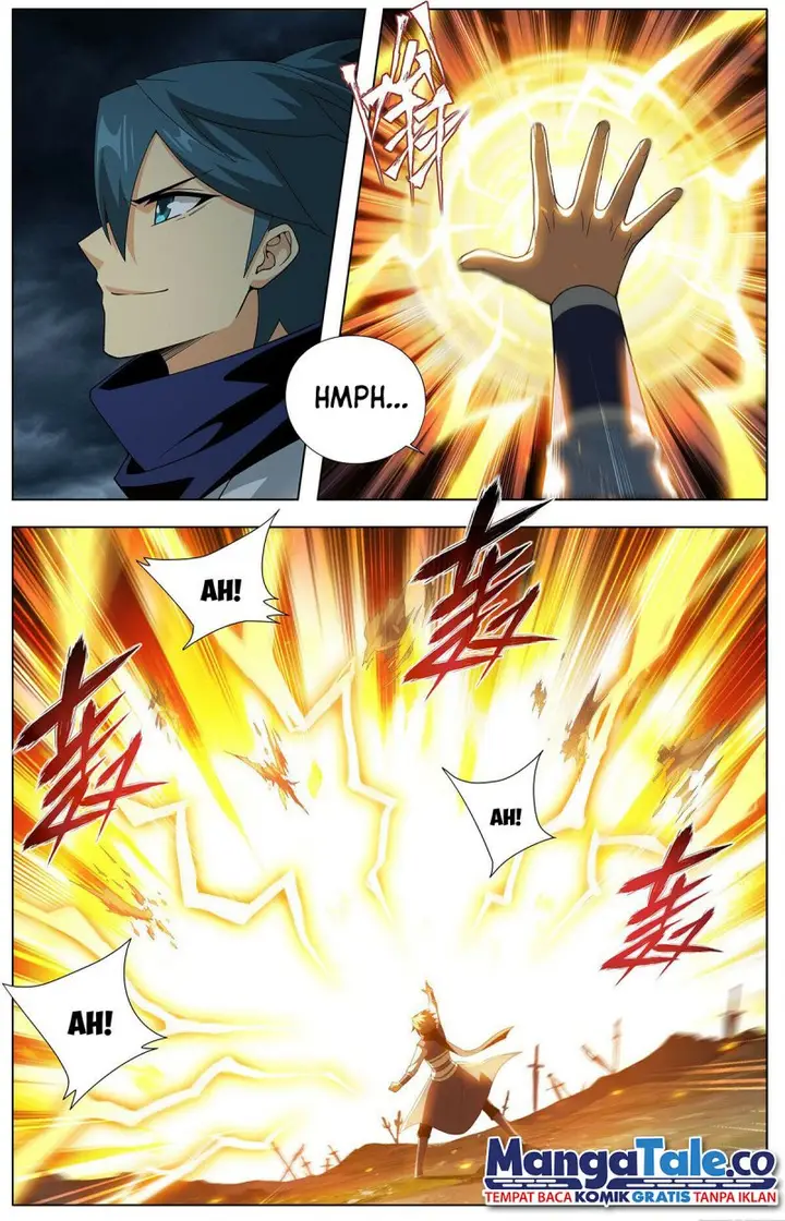 image-komik-battle-through-the-heavens-chapter-448-10/20