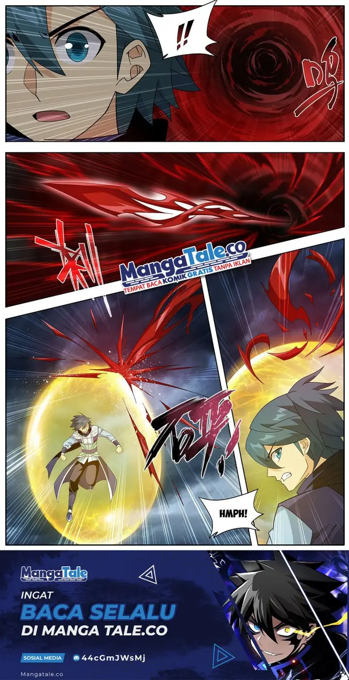 image-komik-battle-through-the-heavens-chapter-448-11/20