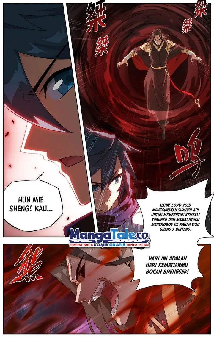 image-komik-battle-through-the-heavens-chapter-448-12/20