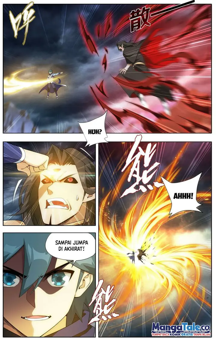 image-komik-battle-through-the-heavens-chapter-448-13/20