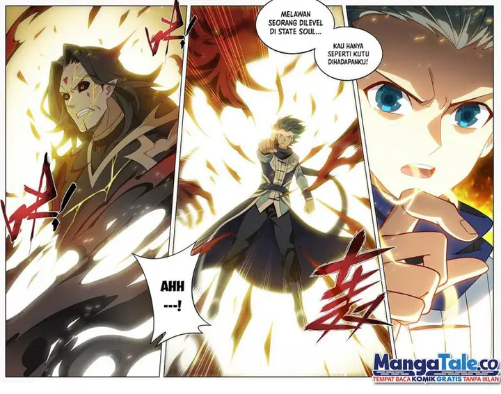 image-komik-battle-through-the-heavens-chapter-448-14/20