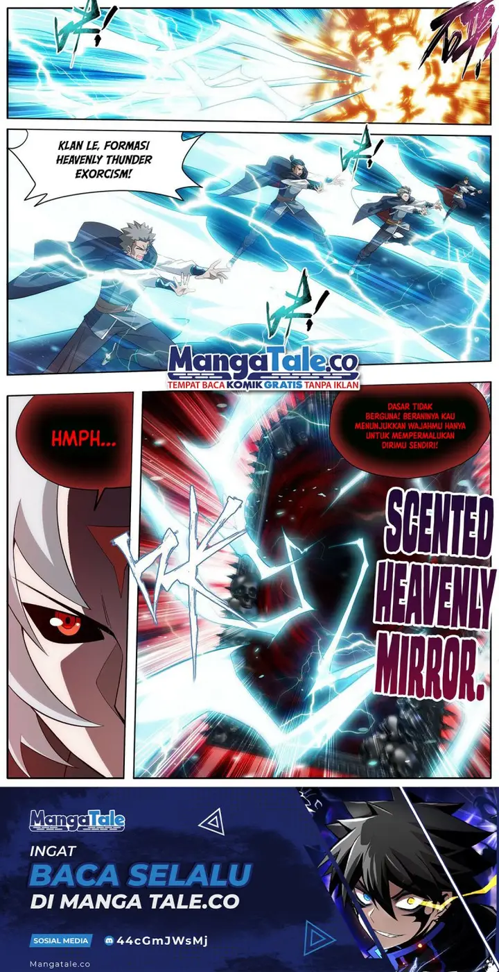 image-komik-battle-through-the-heavens-chapter-448-15/20