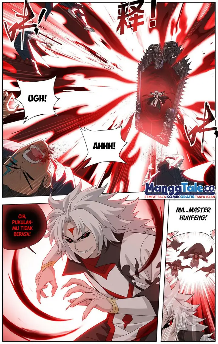 image-komik-battle-through-the-heavens-chapter-448-16/20