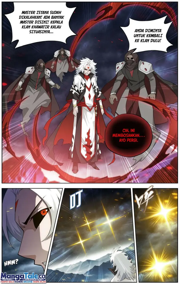 image-komik-battle-through-the-heavens-chapter-448-17/20