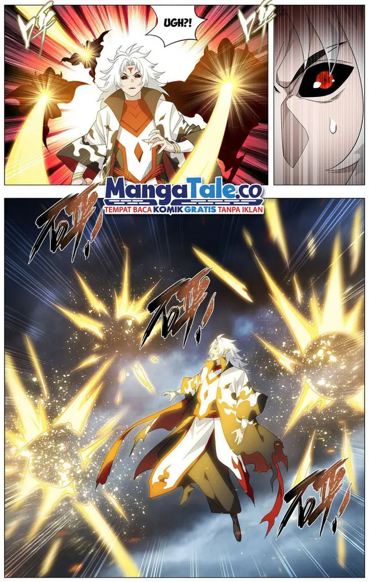image-komik-battle-through-the-heavens-chapter-448-18/20