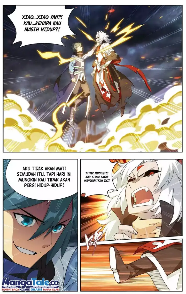 image-komik-battle-through-the-heavens-chapter-449-1/20