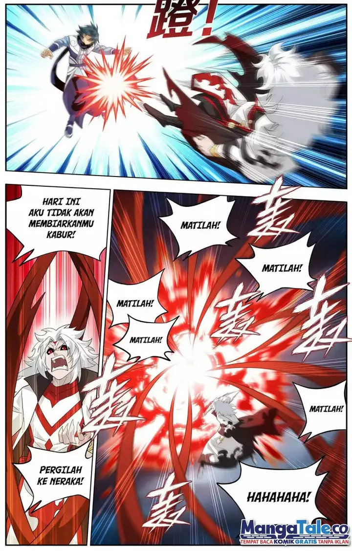 image-komik-battle-through-the-heavens-chapter-449-2/20