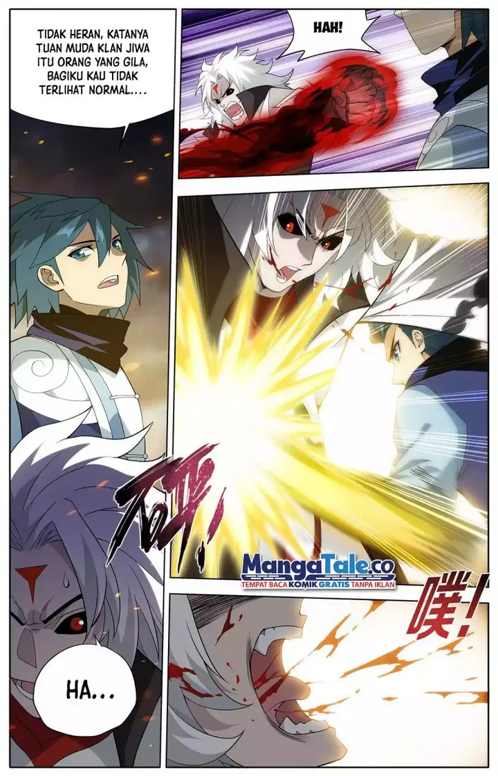 image-komik-battle-through-the-heavens-chapter-449-3/20