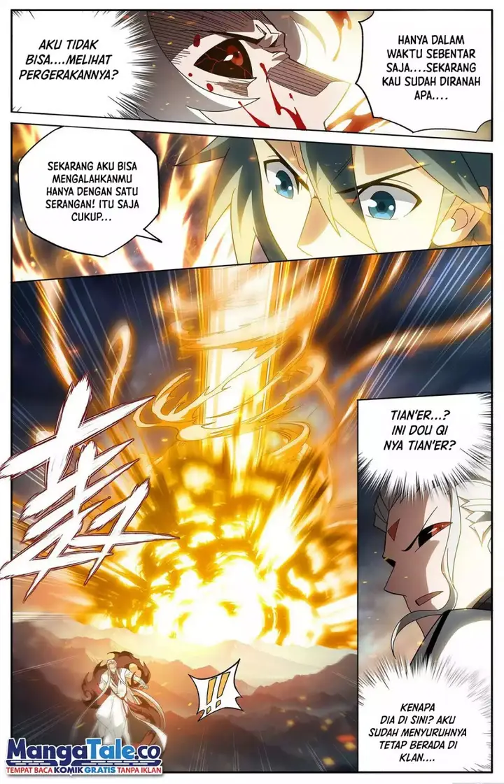 image-komik-battle-through-the-heavens-chapter-449-4/20