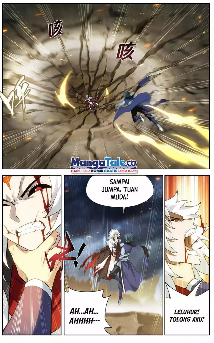 image-komik-battle-through-the-heavens-chapter-449-5/20