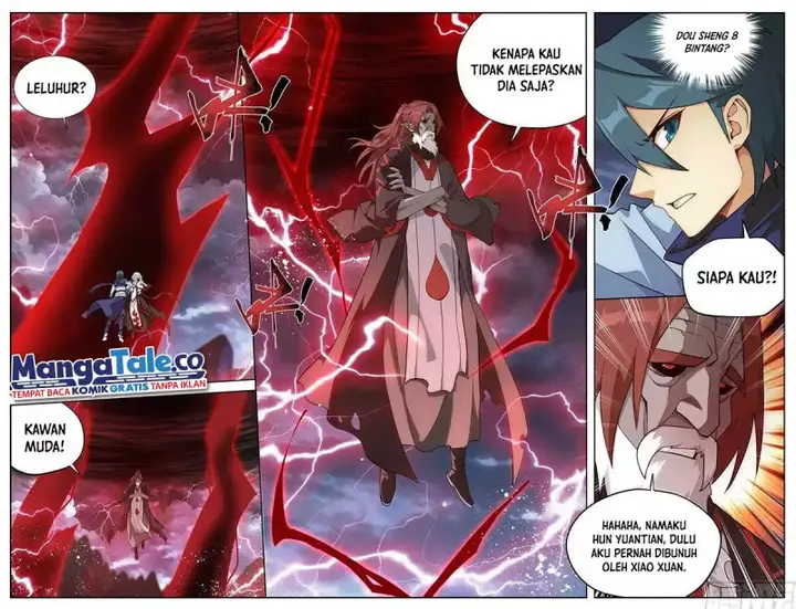 image-komik-battle-through-the-heavens-chapter-449-6/20