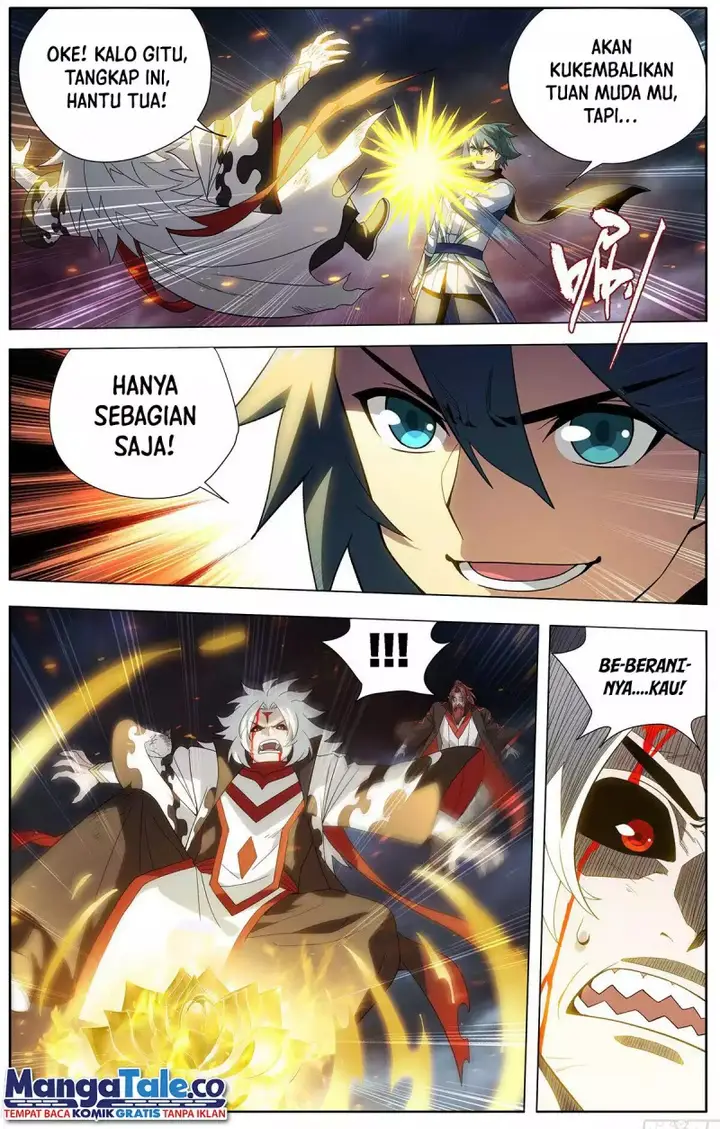 image-komik-battle-through-the-heavens-chapter-449-7/20